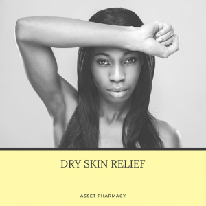 Dry Skin