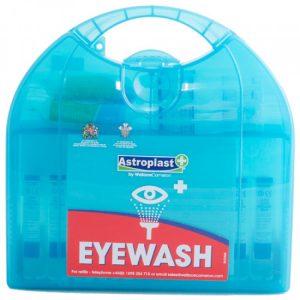 Eye Wash