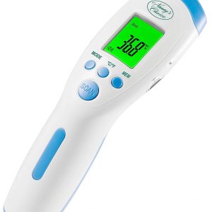 Medical Thermometers