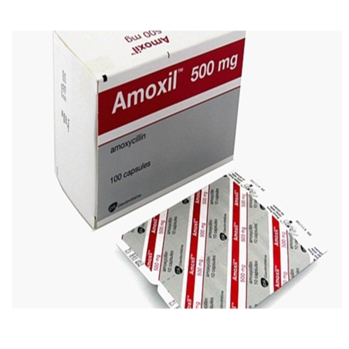 Amoxil 500mg Capsules 10 Capsules Asset Pharmacy amoxil-500mg-capsules-10-capsules-asset-pharmacy