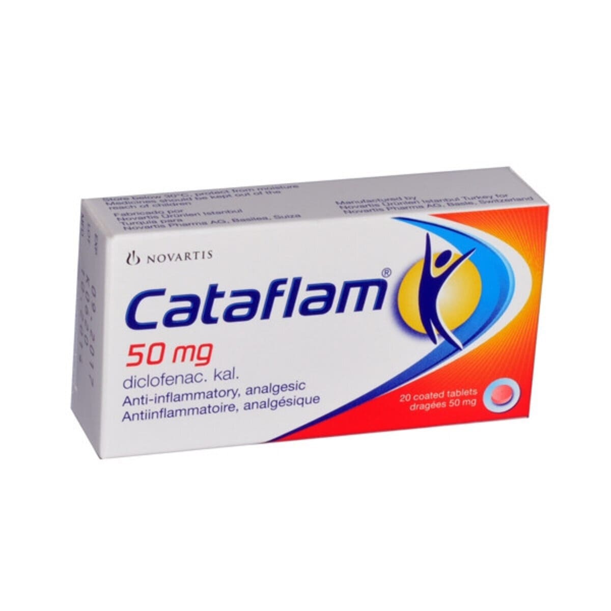 cataflam-v