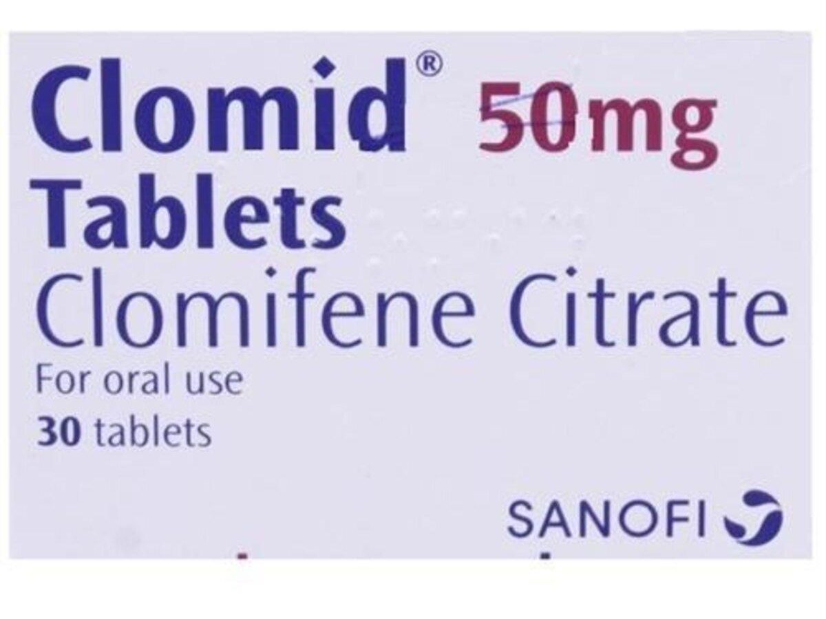 anavar 10mg Speranze e sogni