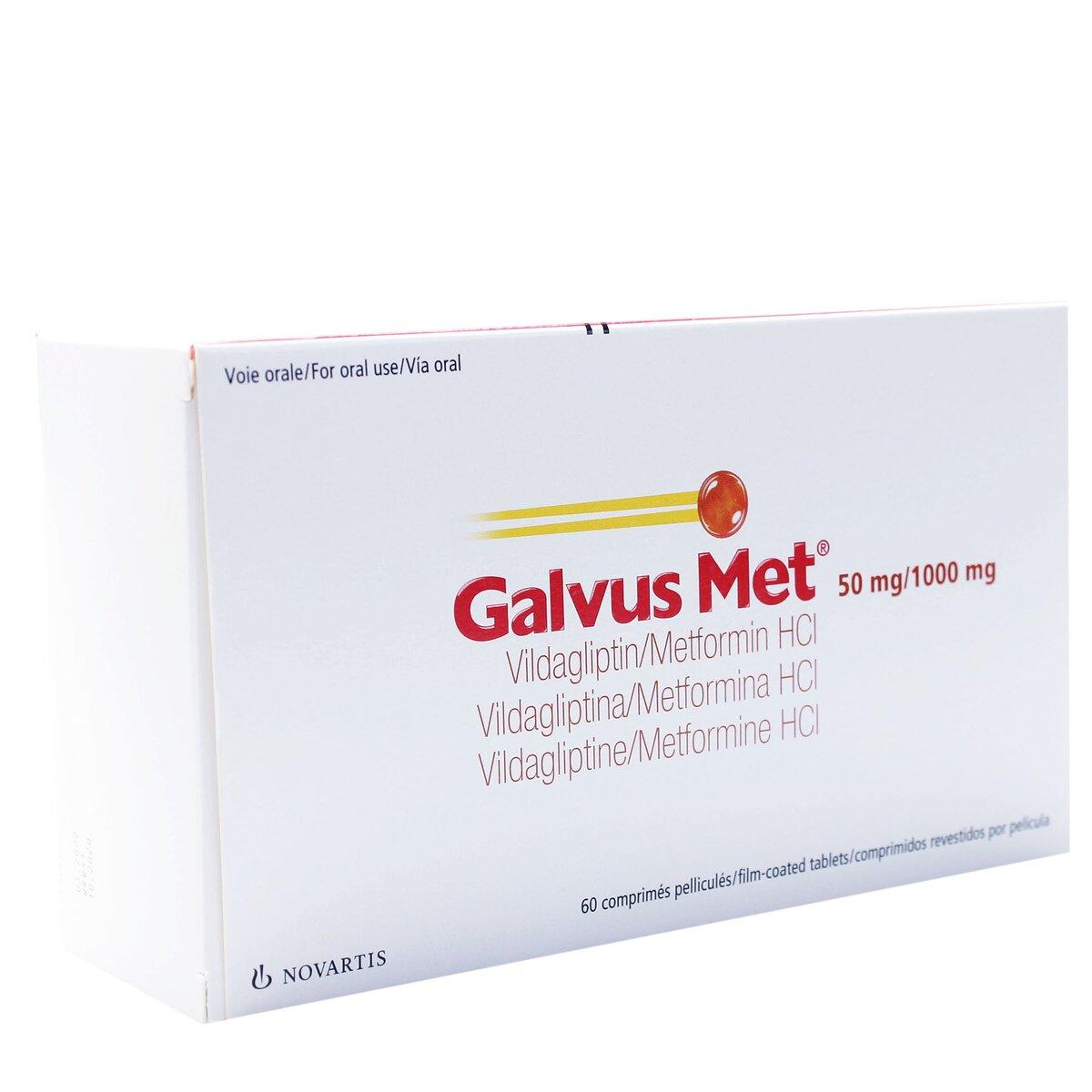 Galvus Met 50 1000mg Tablets 60 Tablets Asset Pharmacy galvus-met-50-1000mg-tablets-60-tablets-asset-pharmacy
