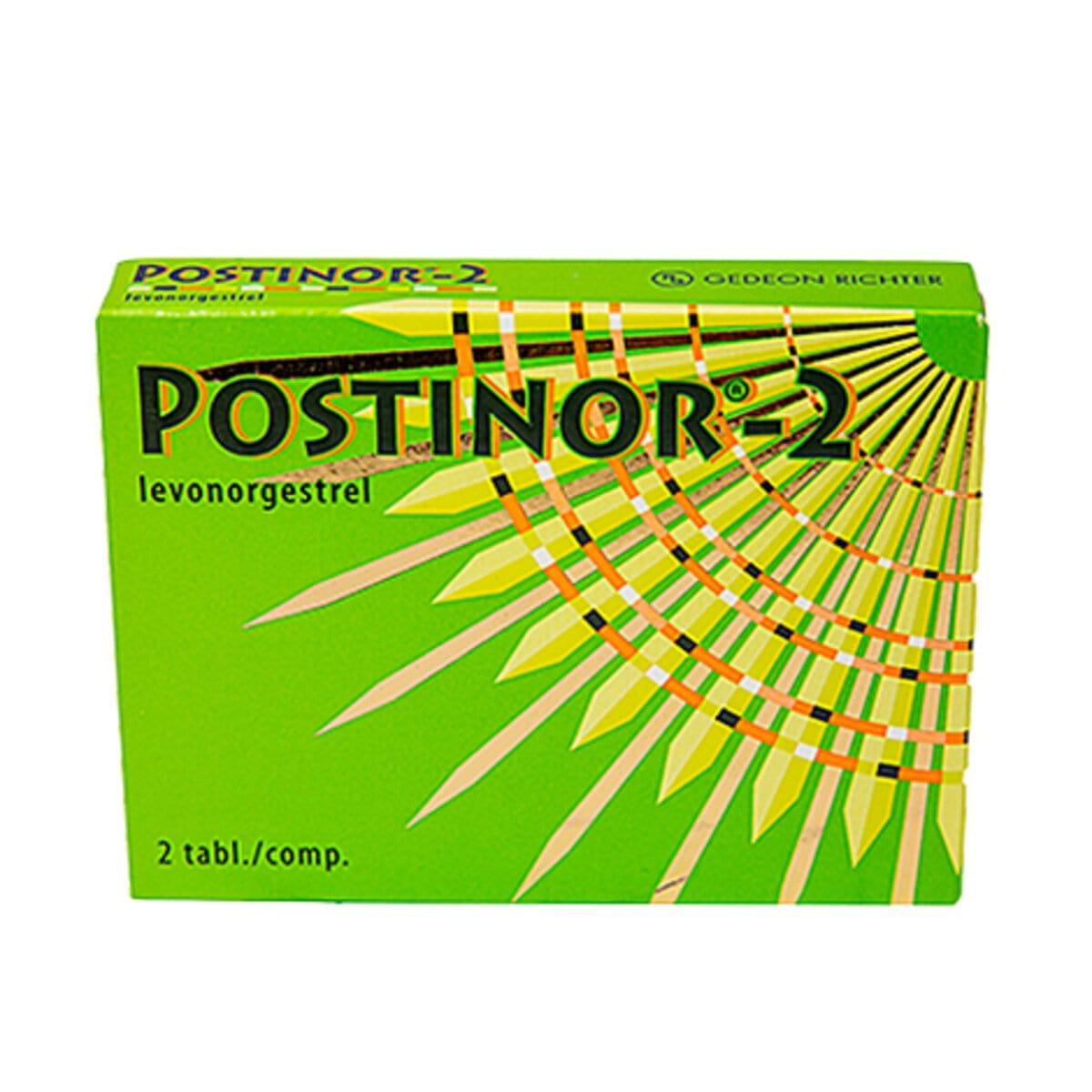 buy-postinor-2-tablets-2-tablets-asset-pharmacy
