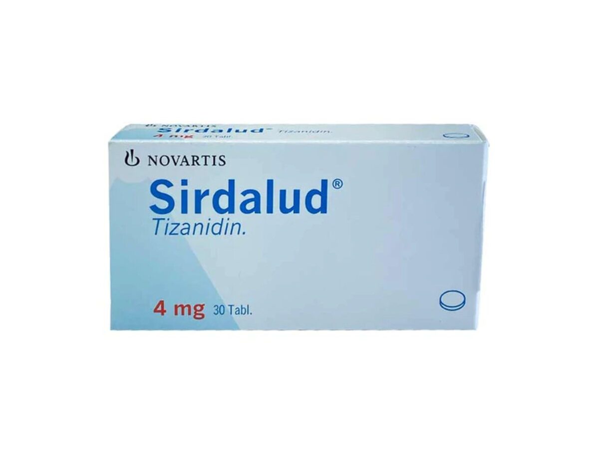 Сирдалуд рецепт на латинском. Сирдалуд 2 мг. Сирдалуд Sandoz. Сирдалуд 4 мг. Сирдалуд 8 мг.