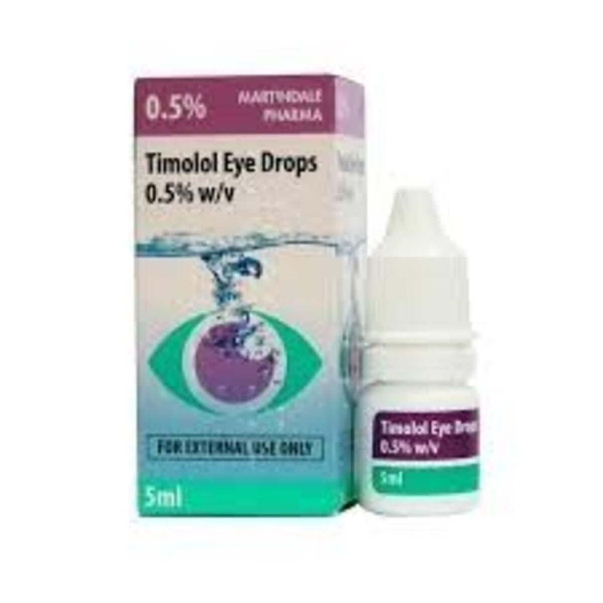 TIMOLOL EIPICO EYE DROPS ML Ubicaciondepersonas cdmx gob mx fluids-conversion-table