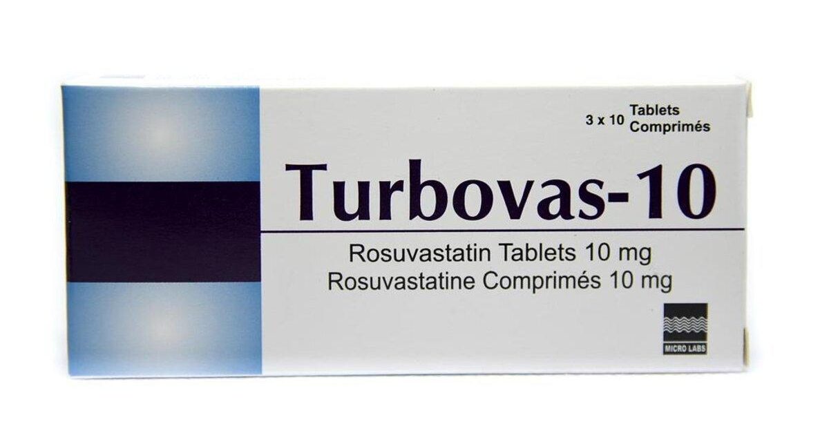 Дефлазакорт 30 мг 10. Rosuvastatin 10 MG. Трокс Актив таблетки. Roas таблетки.