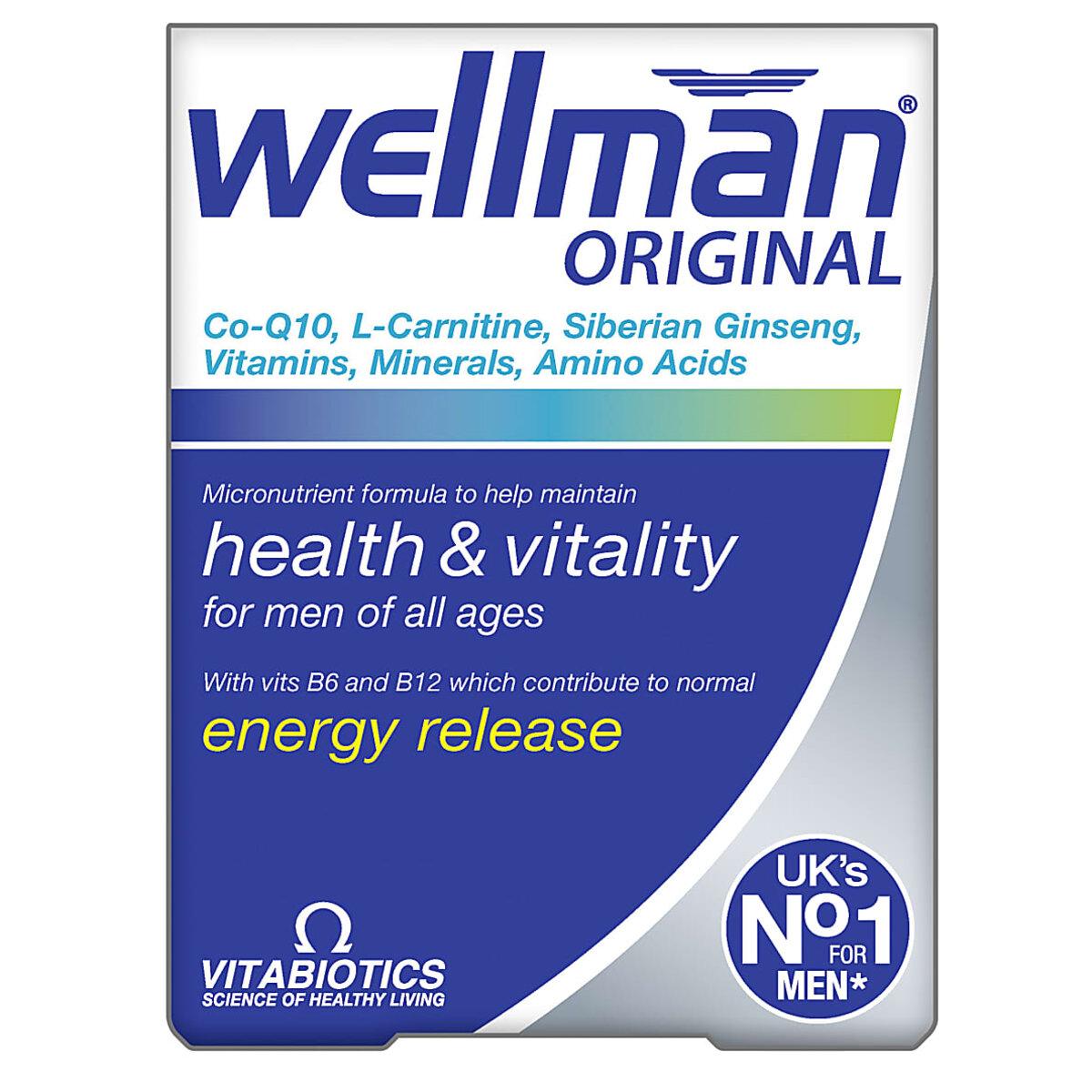 Wellman витамины для мужчин. Wellman Original витамины для мужчин. Osteocare Original 90 Tablet. Велмен Витабиотикс. Велмен Витабиотикс n30 табл по 769мг.