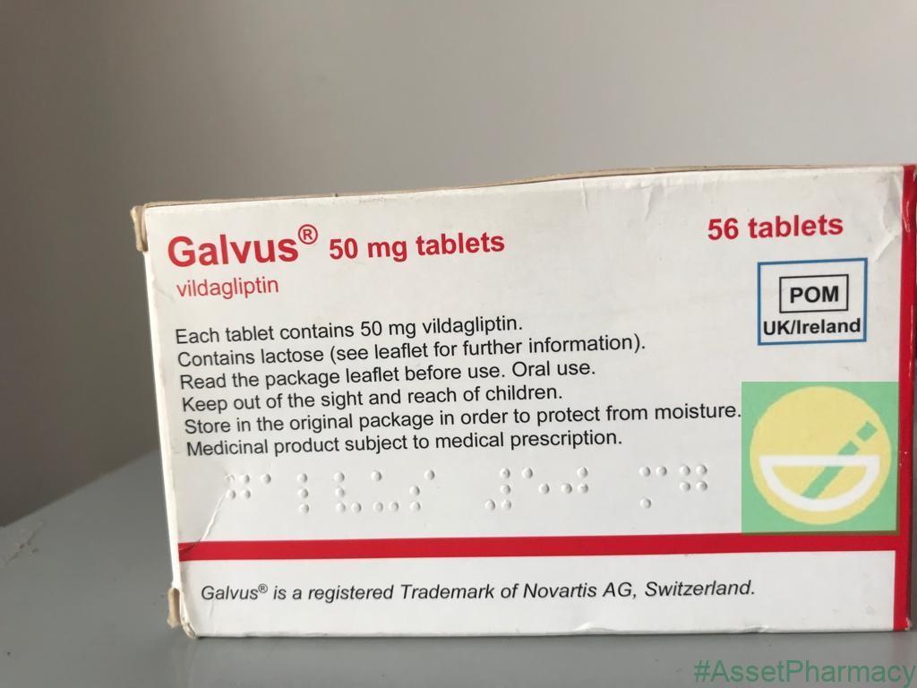 Таблетки вилдаглиптин инструкция по применению. Галвус 500 мг. Галвус-мет 50/1000. Галвус 50 мг. Галвус 100.
