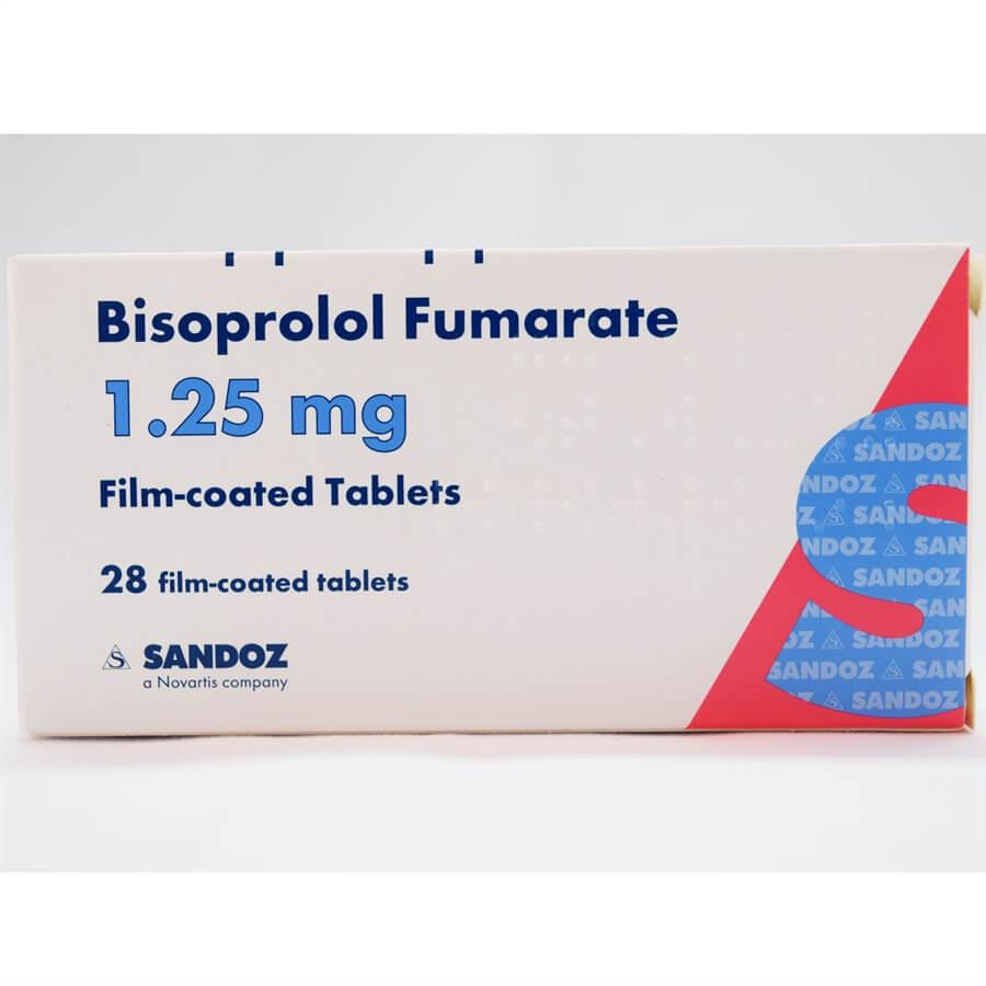 Бисопролол дозировка какие бывают. Бисопролол 1.5 мг. Бисопролол таблетки 1,25 мг. Бисопролол дозировка 1.25. Бисопролол 1.25мг бывает.