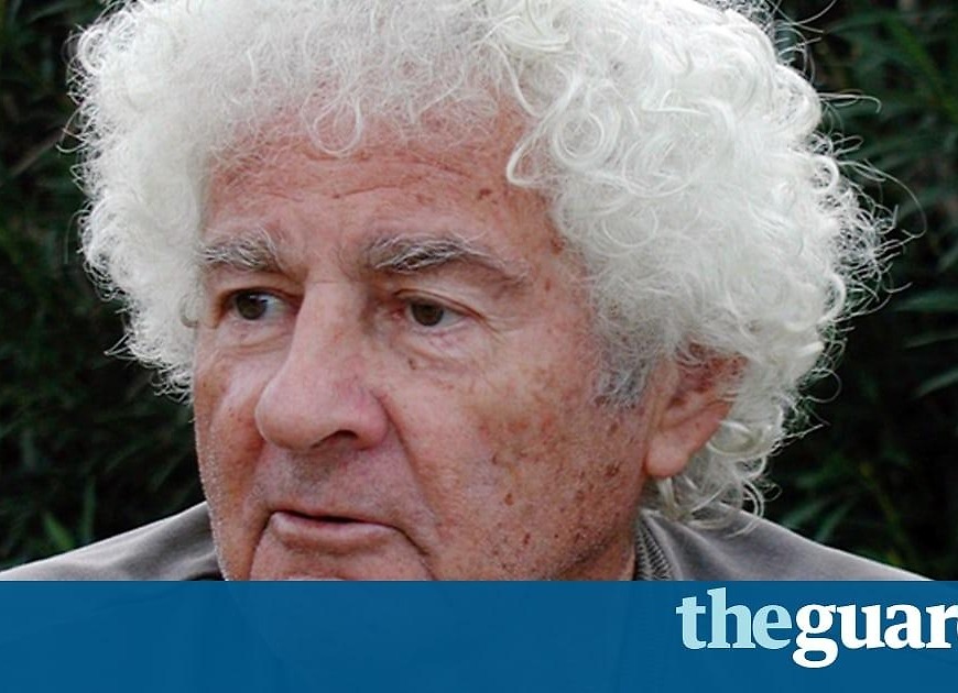 Arthur Janov, psychologist behind ‘primal scream’ therapy, dies aged 93