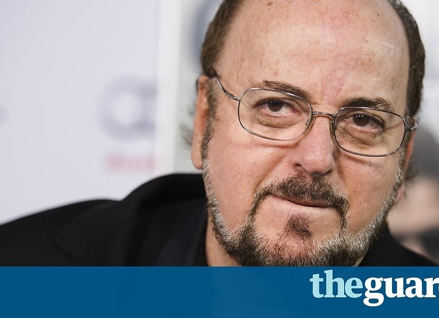 James Toback: 200 more women allege harassment by director, reports LA Times