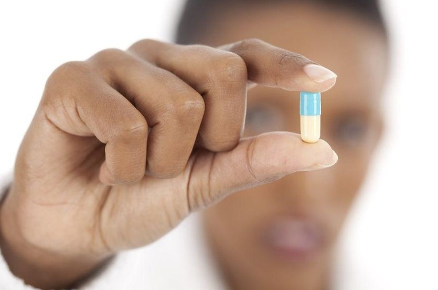 New medicines to be fast-tracked annually