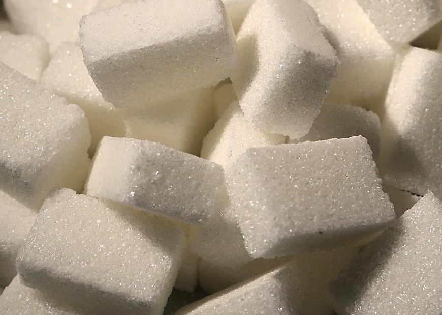 Sugar and cancer: Is there a link?