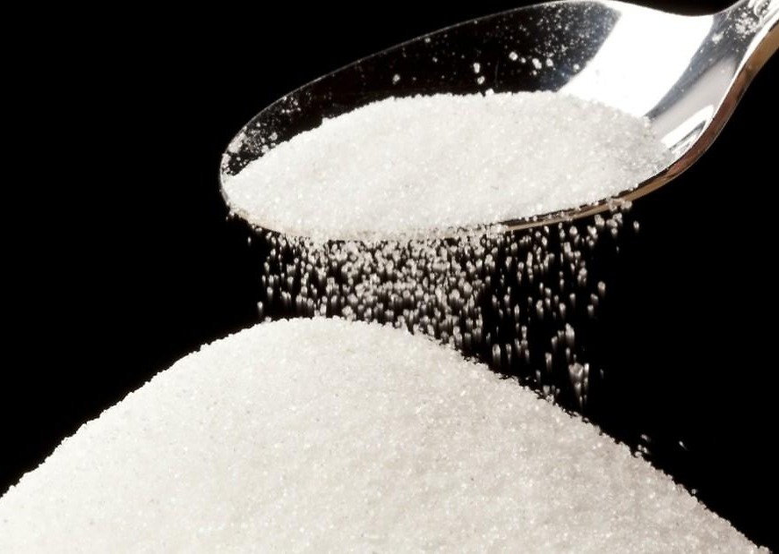 Controversial sugar industry study on cancer uncovered