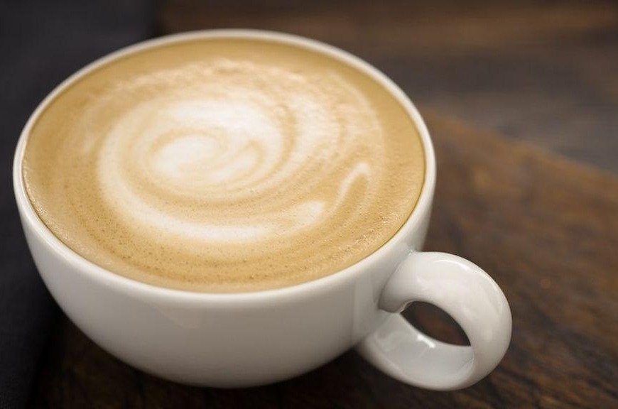 Benefits of coffee outweigh risks, says study