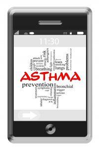 understand asthma