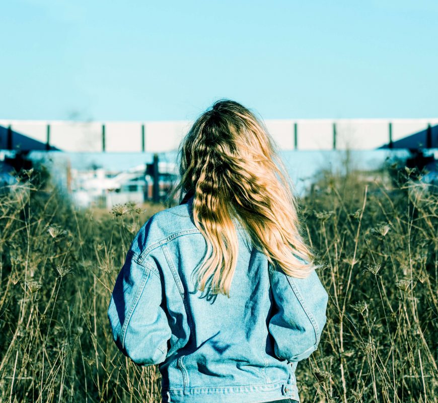 10 Unexpected Signs You Are Much More Confident Than You Think You Are