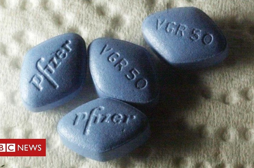 Buying Viagra: What you should know
