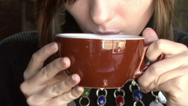Coffee may come with a cancer warning label in California
