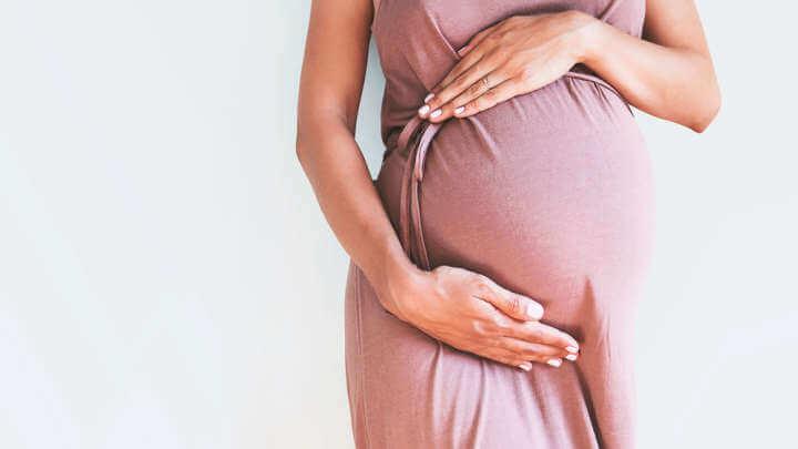 Pregnancy Has An Unexpected Effect On A Woman’s Cellular Age