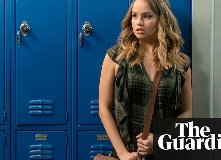 Insatiable: how offensive is Netflix’s controversial new comedy?