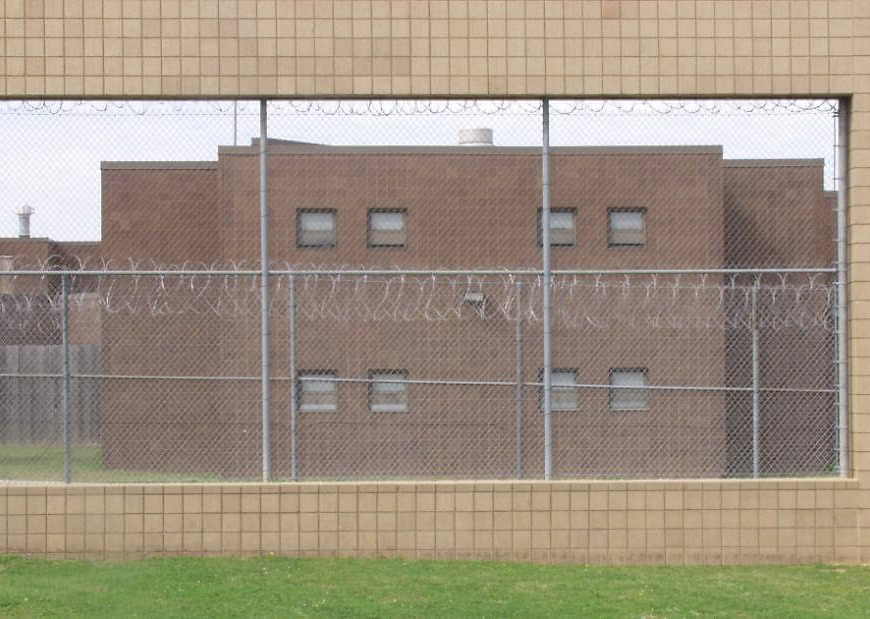Mississippi Department of Corrections asks FBI to help investigate 15 inmate deaths