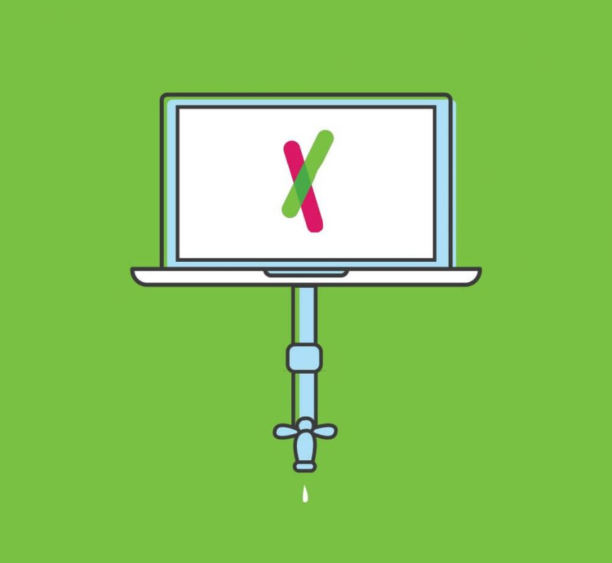 23andMe Cuts Off the DNA App Ecosystem It Created