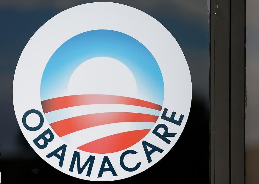 Here’s what’s at risk in the Texas Obamacare ruling