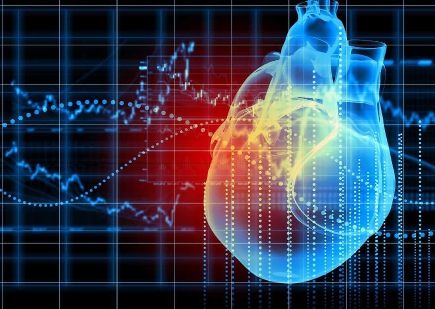 1 in 4 globally will have a stroke at age 25 or older, according to new study