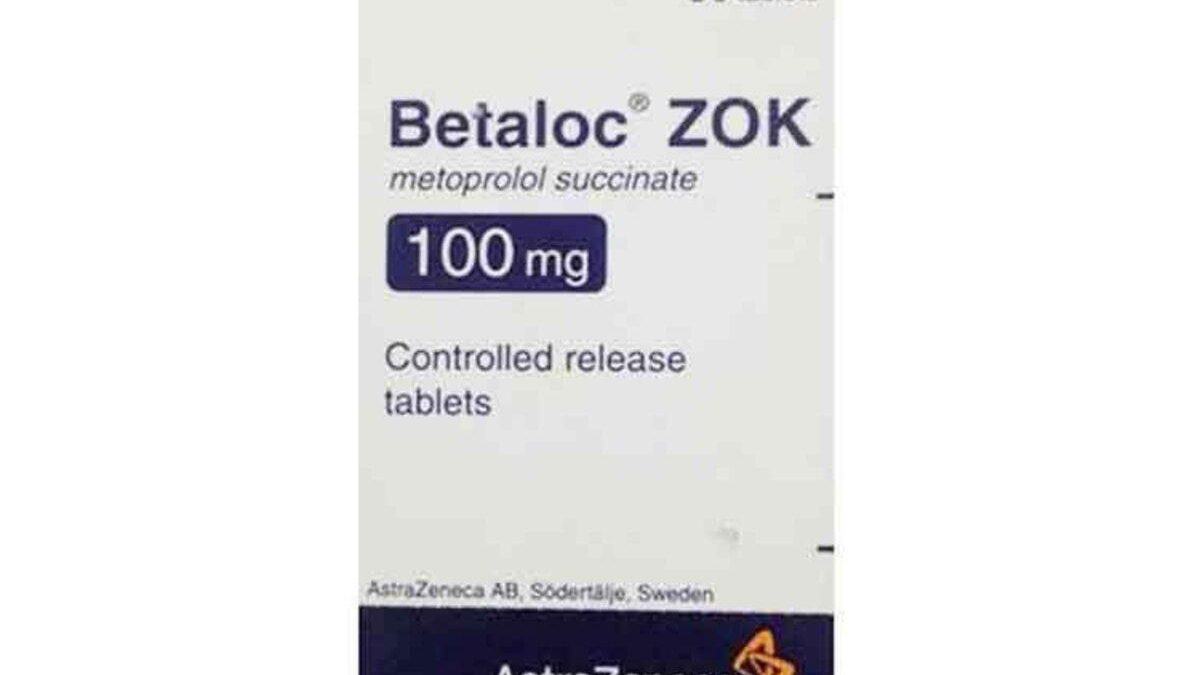 betaloc zok