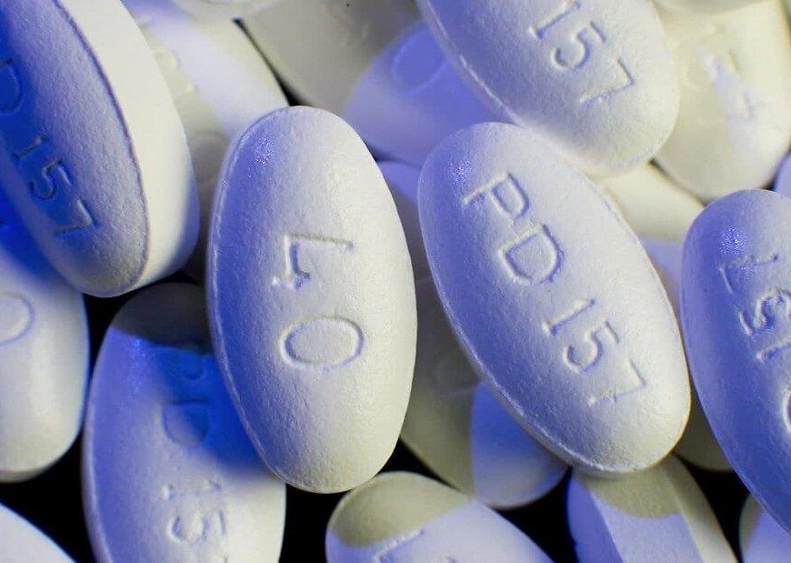 Half of people prescribed statins don’t reach cholesterol goals after two years, study says