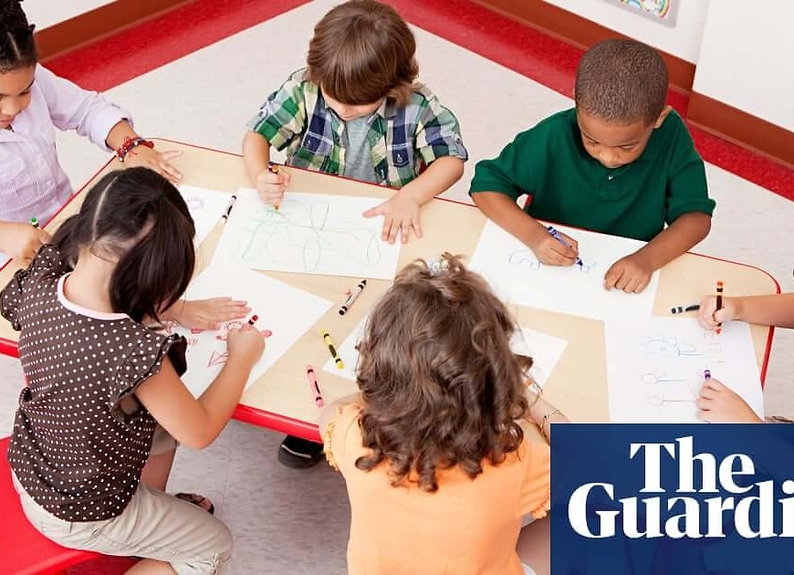 As anti-vaxx dispute rages, attention turns to California’s Waldorf schools
