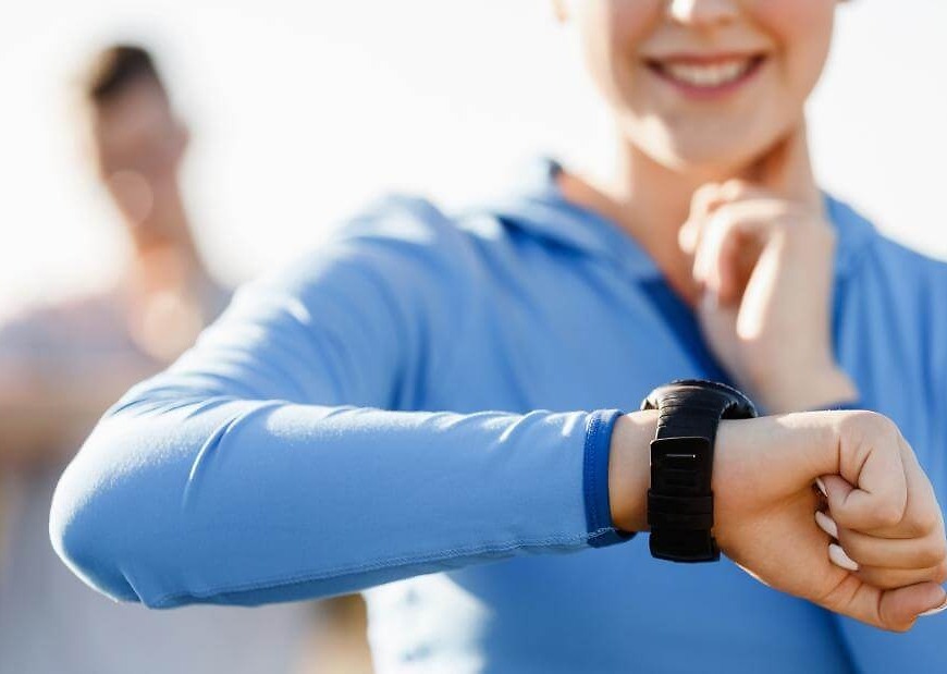 Mouthwash after exercise may counter a workout’s blood-pressure-lowering benefits, study finds