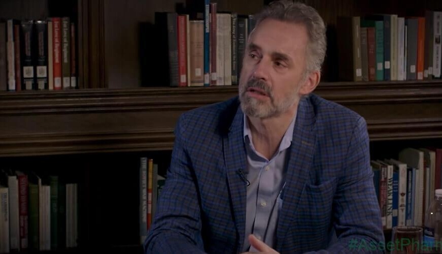 Fake Jordan Peterson meat-only diet book at the top of Amazon’s ‘Toxicology’ section