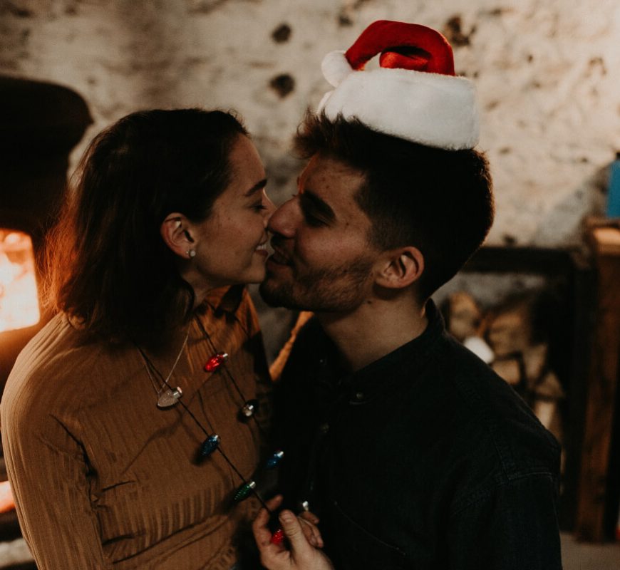 What Each Zodiac Sign Shouldnt Think About Over The Holidays