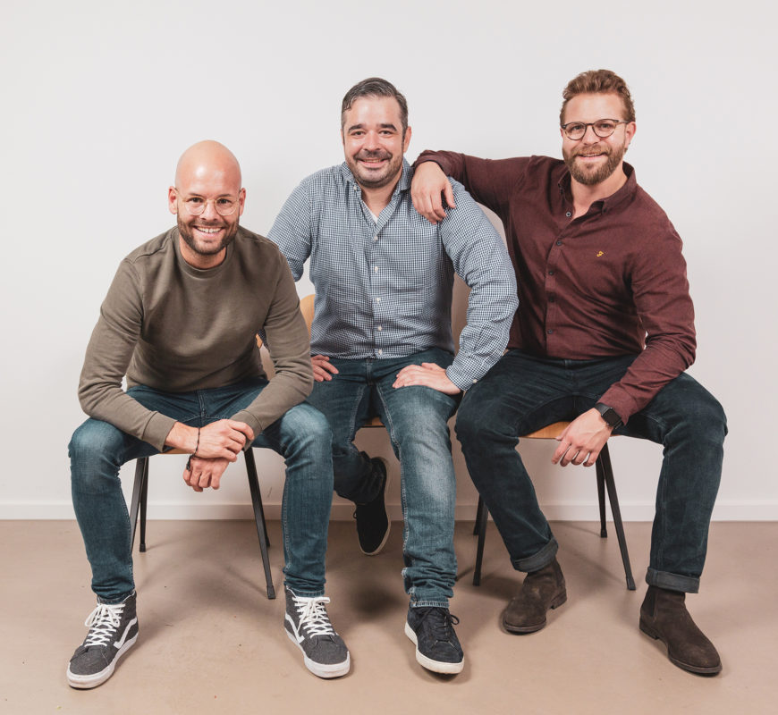 Just Spices, the German spice mix startup, raises 13M Series B