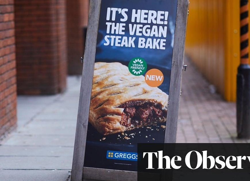 Red meat plays vital role in diets, claims expert in fightback against veganism