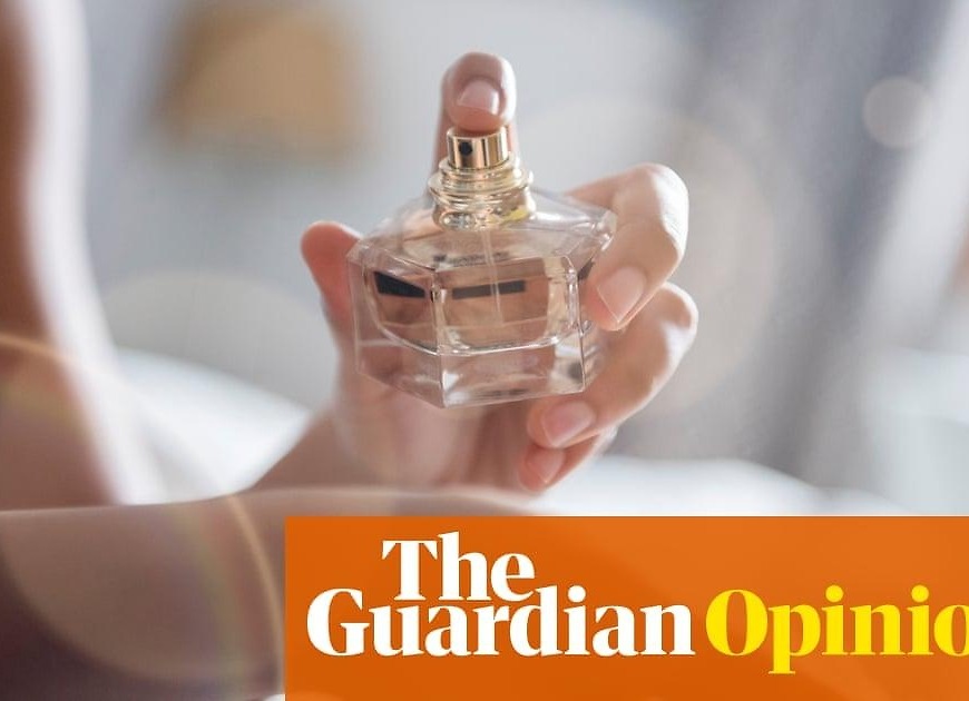 New year health kicks are great  but your environment is also vital | Dr Robert Wright