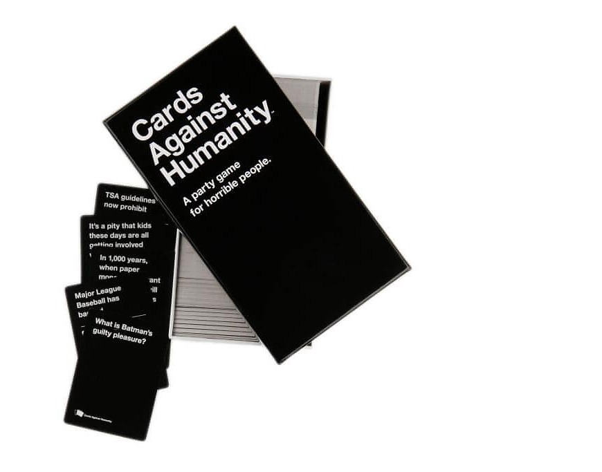 Cards Against Humanity acquires ClickHole, will make employees the majority owners