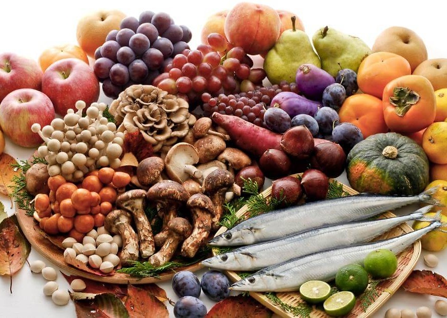 Mediterranean diet scores another win for longevity by improving microbiome