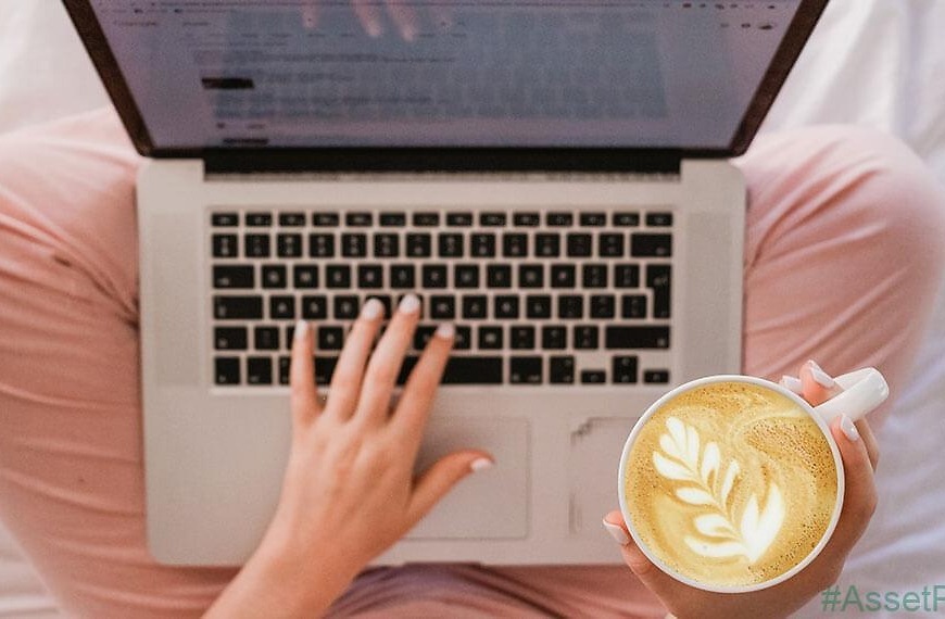 How To Not Slack Off While You’re Working From Home | Betches