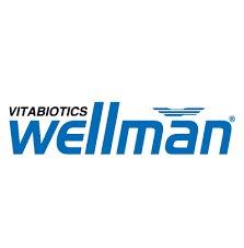 wellman brand