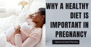 Depression and Anxiety and pregnancy