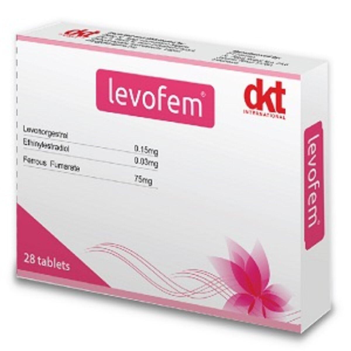 10 Approved Birth Control Pills In Nigeria 2022 Birth Control Pills In Nigeria