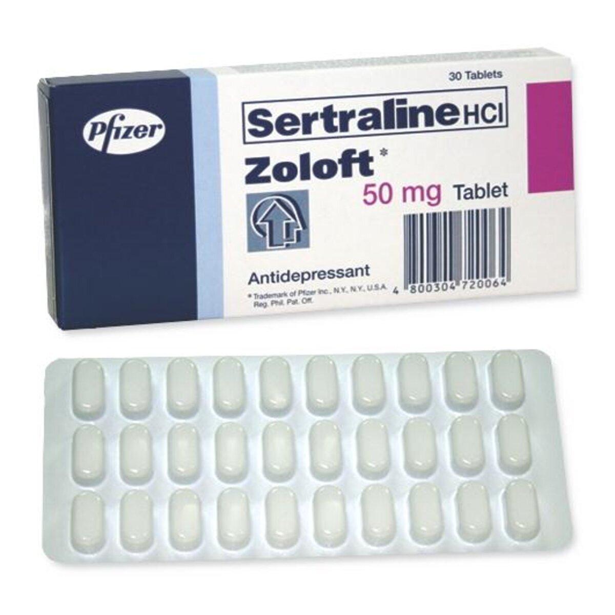 Сертралин канон отзывы. Сертралин золофт 50. Sertraline 50mg таб. Золофт 25 мг. Золофт сертралин 100 мг таблетки.
