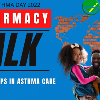 Asthma – Symptoms,  Causes, Diagnosis & Treatment
